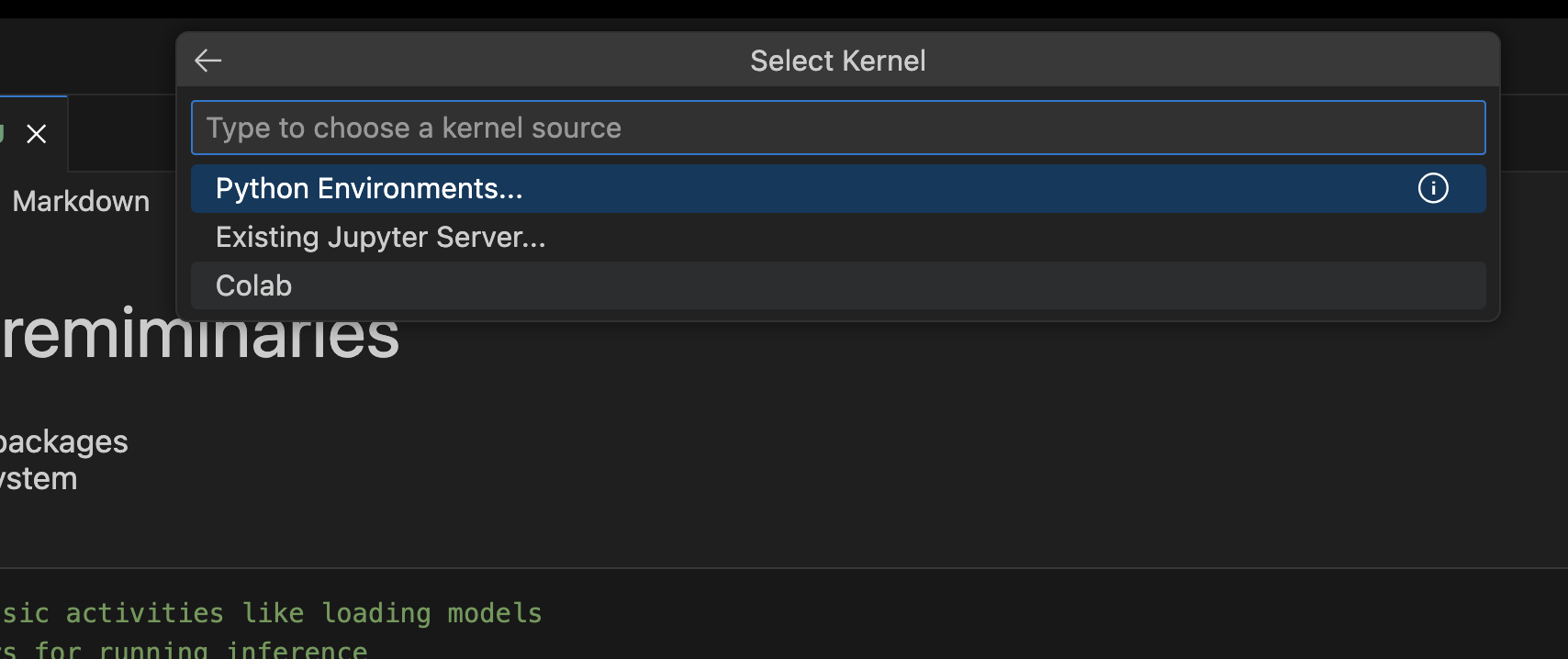 Code 2025-11-14 15.23.10